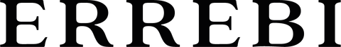 Errebi